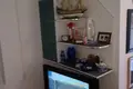 Mieszkanie 2 pokoi 45 m² Petrovac, Czarnogóra