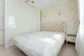 Appartement 2 chambres 69 m² Minsk, Bélarus