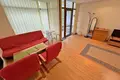 1 bedroom apartment 66 m² Sunny Beach Resort, Bulgaria