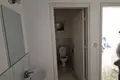 Квартира 2 спальни 100 м² муниципалитет Ларнака, Кипр
