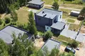 Maison 252 m² Piatryskauski siel ski Saviet, Biélorussie