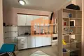 Квартира 1 комната 36 м² в Дурресе, Албания