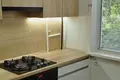 Mieszkanie 3 pokoi 49 m² Mińsk, Białoruś