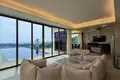 4 bedroom Villa 600 m² Sakhu, Thailand