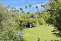 2 bedroom apartment 87 m² Mijas, Spain
