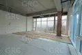 House 1 200 m² Resort Town of Sochi (municipal formation), Russia