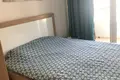 1 bedroom apartment  in Budva, Montenegro