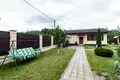 Коттедж 385 м² Боровлянский сельский Совет, Беларусь