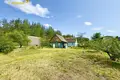 Дом 23 м² Усяжский сельский Совет, Беларусь
