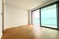 4 bedroom apartment 278 m² Agios Tychonas, Cyprus