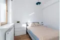 Apartamento 2 habitaciones 34 m² en Varsovia, Polonia