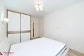 3 room apartment 93 m² Minsk, Belarus
