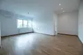 Apartamento 3 habitaciones 58 m² Zagreb, Croacia