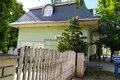 Commercial property 180 m² in Balvanyos, Hungary