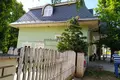 Коммерческое помещение 180 м² Бальваньош, Венгрия