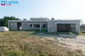 Maison 270 m² Trakai, Lituanie