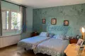4-Schlafzimmer-Villa 802 m² Sant Cugat del Valles, Spanien