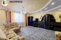 Casa 226 m² Kobriny, Bielorrusia