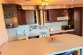 1 bedroom apartment  Nesebar, Bulgaria