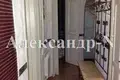 Wohnung 3 Zimmer 62 m² Odessa, Ukraine