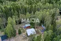 Chalet 3 chambres 52 m² Keminmaa, Finlande