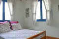 Casa 2 habitaciones 90 m² en Kavala Prefecture, Grecia