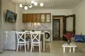 Apartamento 1 habitacion 57 m² Sveti Vlas, Bulgaria