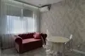 2 room apartment 62 m² Odesa, Ukraine