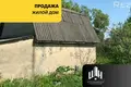 Casa 20 m² Kochanauski sielski Saviet, Bielorrusia