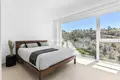 Willa 4 pokoi 616 m² Altea, Hiszpania