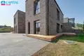 House 143 m² Rokantiskes, Lithuania