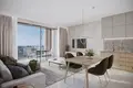 2 bedroom apartment 96 m² Lefkosa Turk Belediyesi, Northern Cyprus