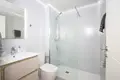 Квартира 3 комнаты 80 м² в Orihuela, Испания