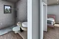 3-Schlafzimmer-Villa 110 m² Los Alcazares, Spanien