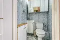 Apartamento 3 habitaciones 61 m² Varsovia, Polonia