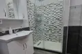 2 room apartment 59 m² in Tbilisi, Georgia