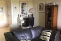 Appartement 2 chambres 125 m² Benahavis, Espagne