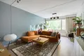 2 bedroom apartment 66 m² Turku sub-region, Finland
