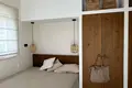 Casa 110 m² Herceg Novi, Montenegro