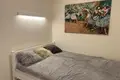 2 room apartment 33 m² in Warsaw, Poland