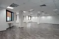 Oficina 142 m² en Minsk, Bielorrusia