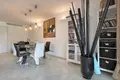 Appartement 3 chambres 190 m² Malaga, Espagne
