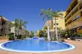 1 bedroom apartment 54 m² Arona, Spain