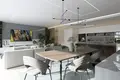 1 bedroom apartment 66 m² Viana do Castelo, Portugal