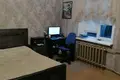 Cottage 180 m² Mahilyow, Belarus