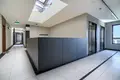 Mieszkanie 2 pokoi 42 m² Warszawa, Polska