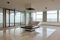 Pomieszczenie biurowe 9 929 m² Moskwa, Rosja