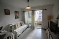 Квартира 1 спальня 47 м² Торревьеха, Испания