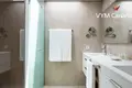 Квартира 2 спальни 135 м² Guia de Isora, Испания