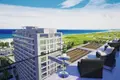Apartamento 1 habitación 88 m² Kazivera, Chipre del Norte